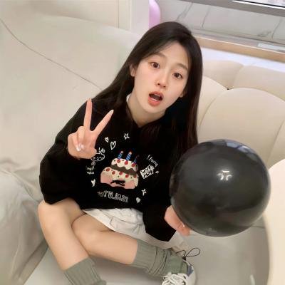 准备好了没