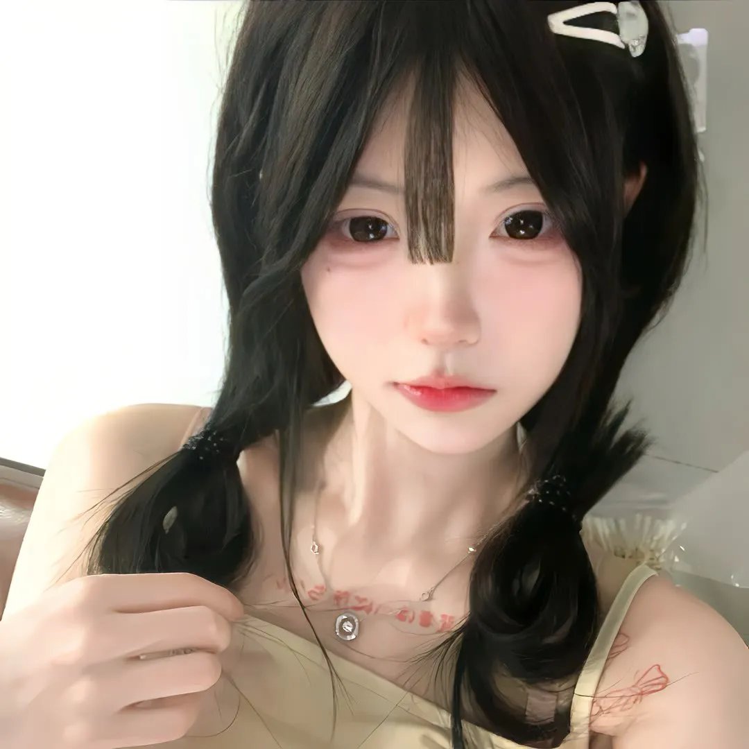 另类杀手