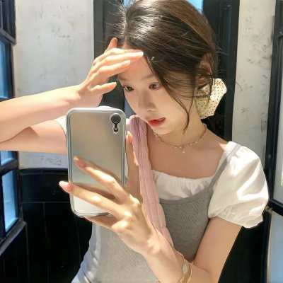 小戏骨：白毛女