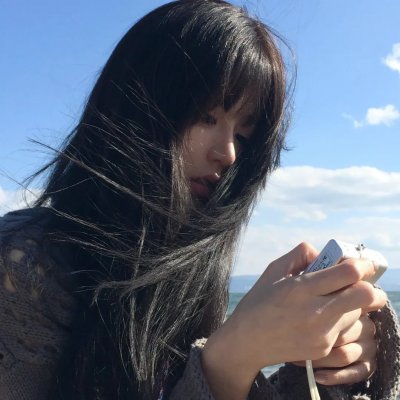 姆明山谷 第二季