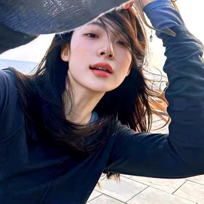 你才女巫，你全家都女巫