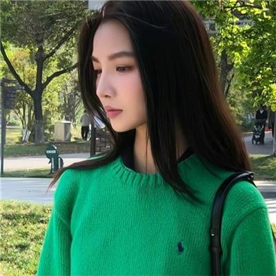 女人们的谈话