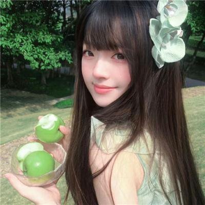 消失