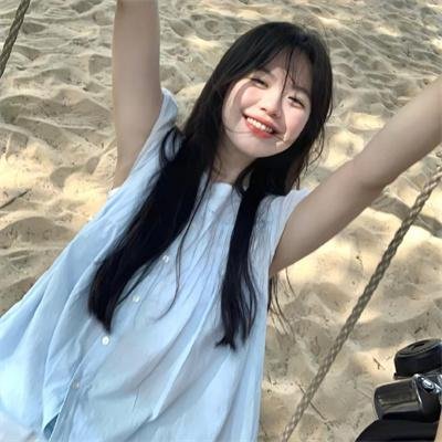 欧栗树