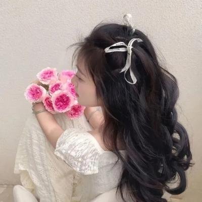 感伤的宿命