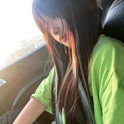了不起舞社第二季