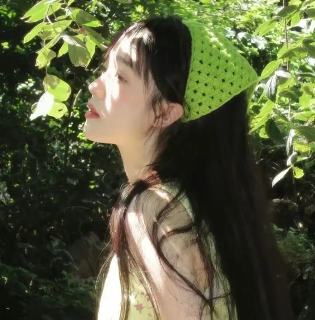 黑暗之夏