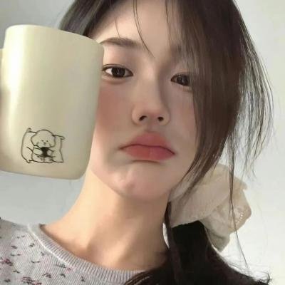 消失的呐喊