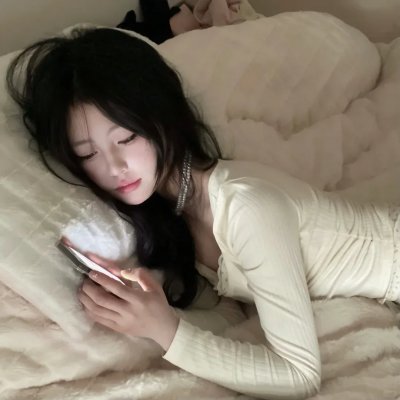 天堂广场
