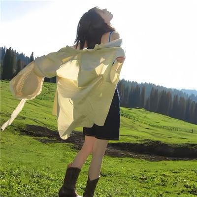冰海异种